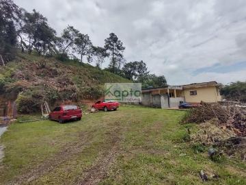 Terreno Itapecerica da Serra SP