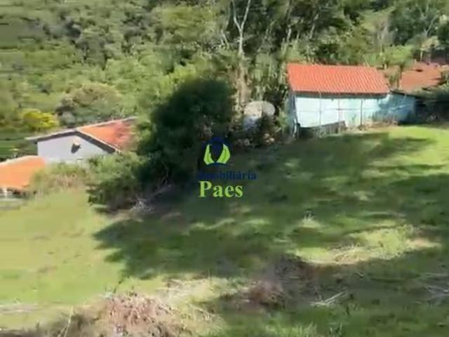 Terreno, Itaperuçu, Itaperuçu, PR