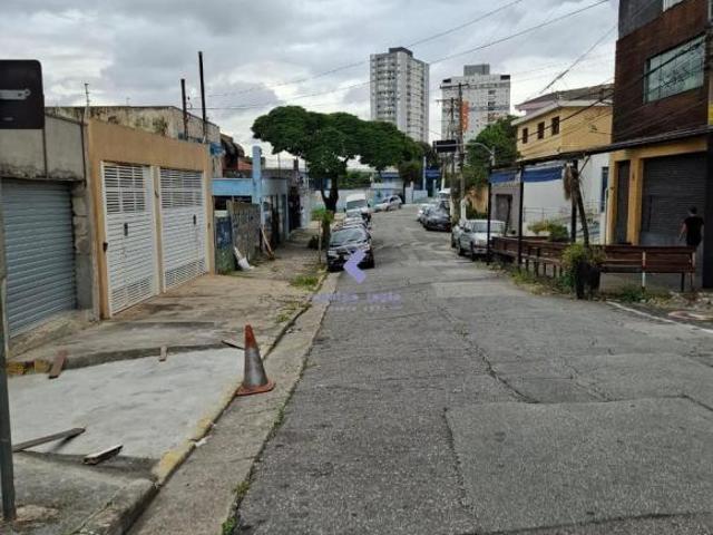 Terreno Itaquera