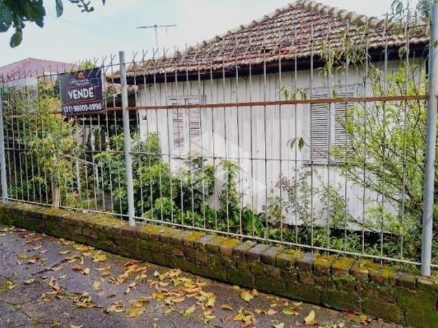 Terreno ideal para comercialização no Goiás