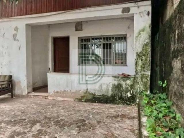 Terreno Ideal para Construção de Kitnets 250 m²
