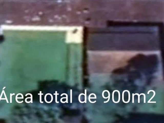 Terreno ideal para construção de prédio no pereque açu Ubatuba SP