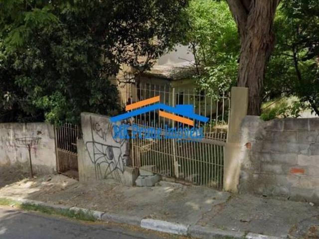 Terreno Ideal para Construção – Localização Privilegiada no Jaguaribe