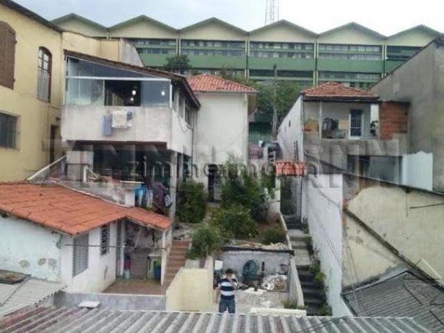 Terreno Ideal para construção