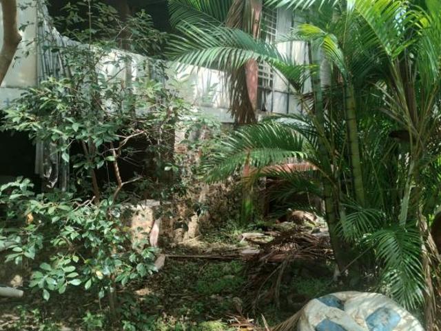 Terreno ideal para desarrolladores. Chamilpa, Cuernavaca