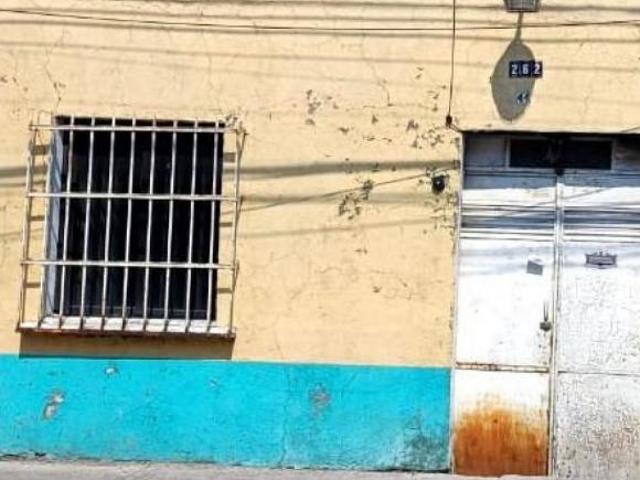 TERRENO IDEAL PARA DESARROLLADORES, EXCELENTE OPORTUNIDAD PARA PROYECTOS
