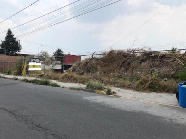 Terreno ideal para desarrolladores 4