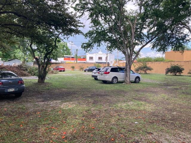 Terreno en venta en Parres, Jiutepec