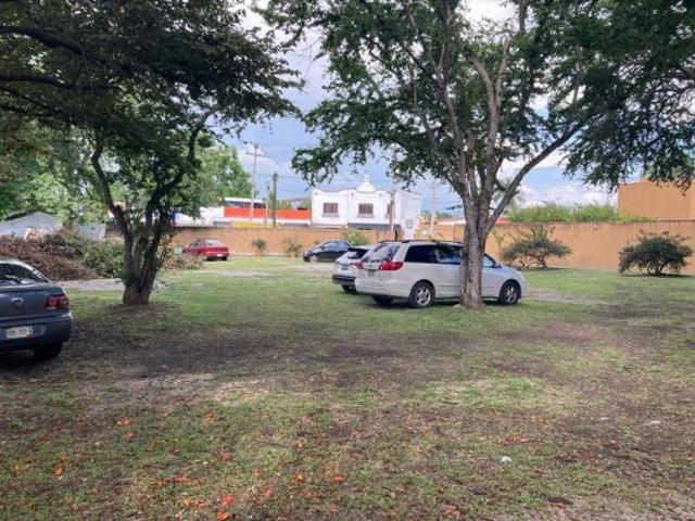 Terreno en venta en Parres, Jiutepec