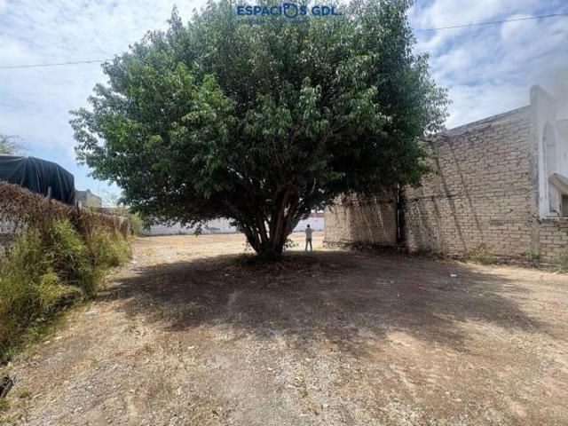 Terreno Ideal para Proyecto Residencial | Zona Sur