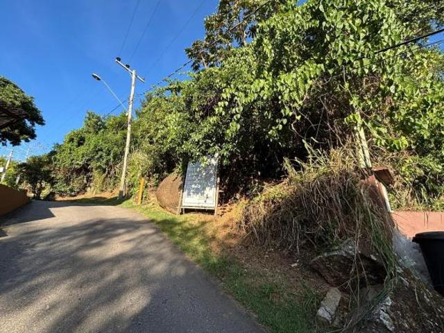 Terreno Ilhabela