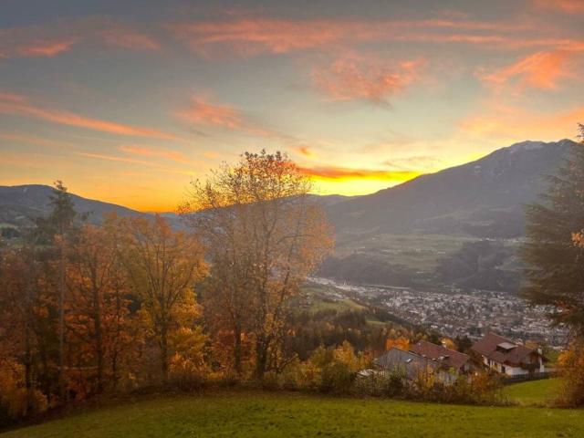 Appartamento in vendita a Bressanone BZ