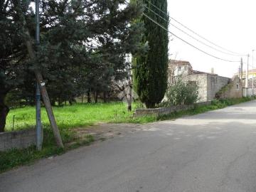 Casa indipendente in vendita a Castrovillari CS