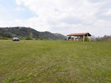 Villa in vendita a Chiampo VI