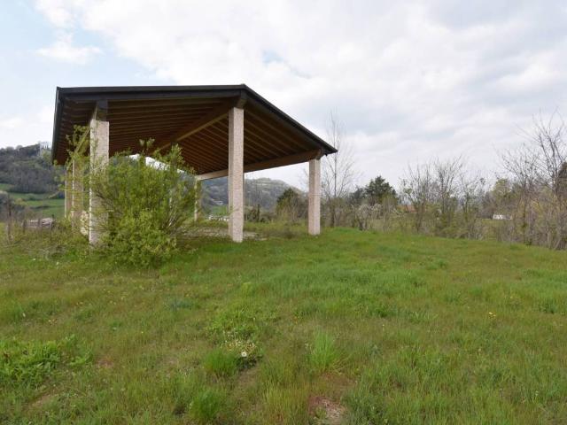 Villa in vendita a Chiampo VI