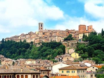Le Grazie Colle di Val d'Elsa, Siena Toscana, Toscana