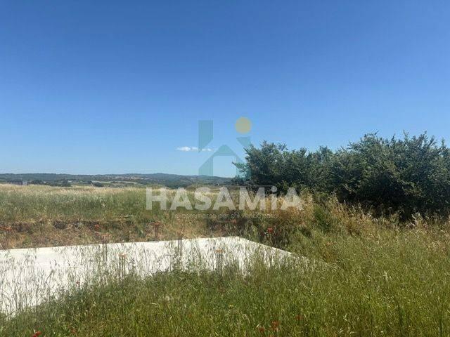 Villa in vendita a Magliano in Toscana GR