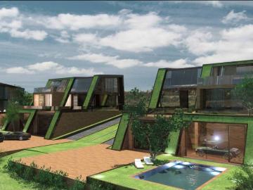 San Barnaba Offida, Ascoli Piceno Marche