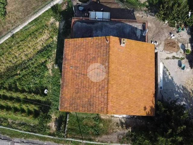 Casa indipendente in vendita a Pineto TE