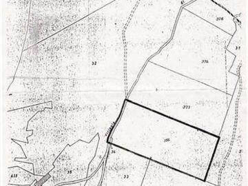 Coiano Prato, Prato Toscana, Emilia Romagna