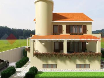 Villa in vendita a Reggio Calabria RC