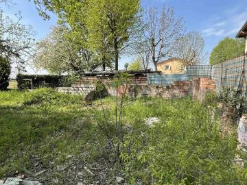 San Felice sul Panaro, Modena Emilia Romagna, Emilia Romagna