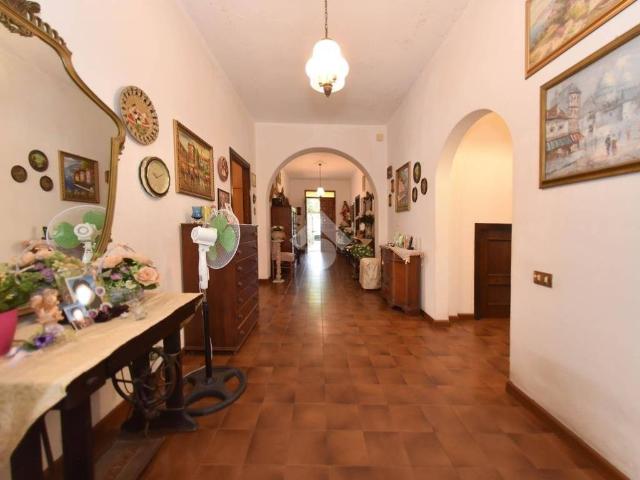 Appartamento in vendita a Selargius CA