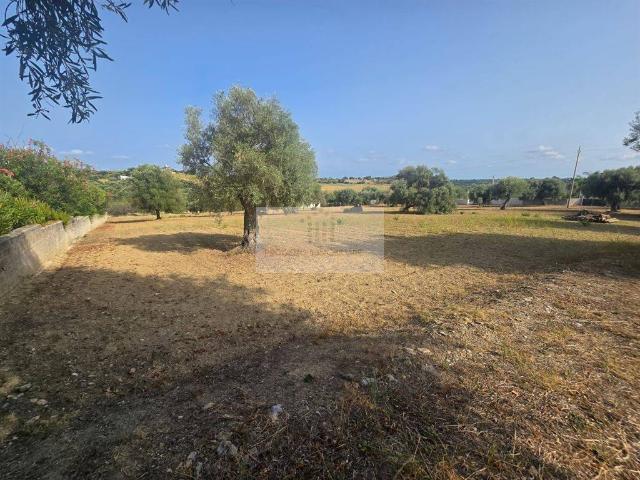 Villa in vendita a Siracusa SR