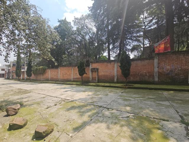 Terreno Incre?ble en VENTA