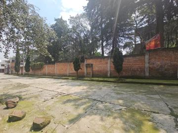 Terreno Incre?ble en VENTA