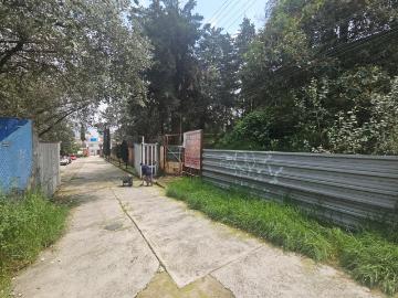 Terreno Incre?ble en VENTA