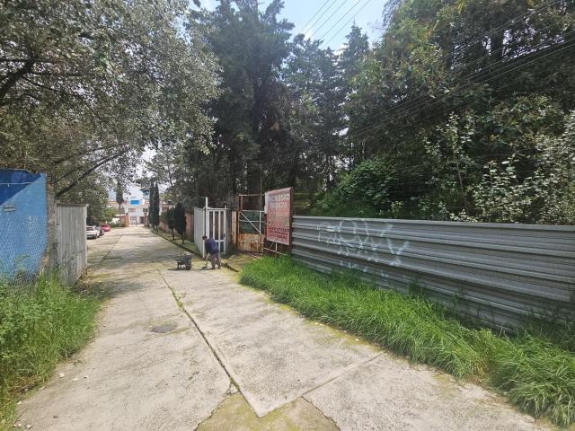 Terreno Incre?ble en VENTA
