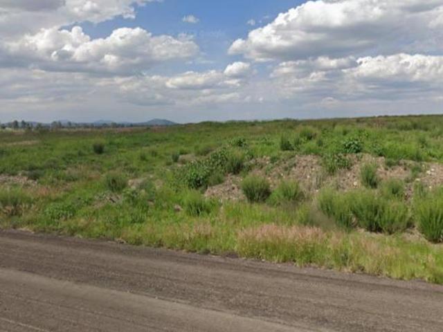 Terreno Industrial 31 hectareas, Aculco, Estado de México