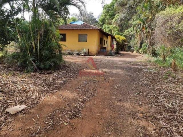Terreno Industrial 9,34 ha à Venda em Juatuba | JUATUBA IMÓVEIS