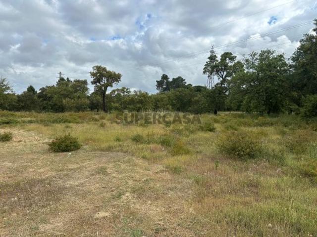 Terreno Industrial C/ PIP Aprovado, Palmela Setúbal, 10.471 m2