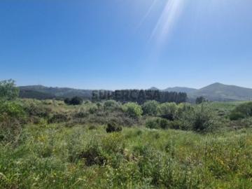 Malveira e São Miguel de Alcainça, Concelho de Mafra, Distrito de Lisboa