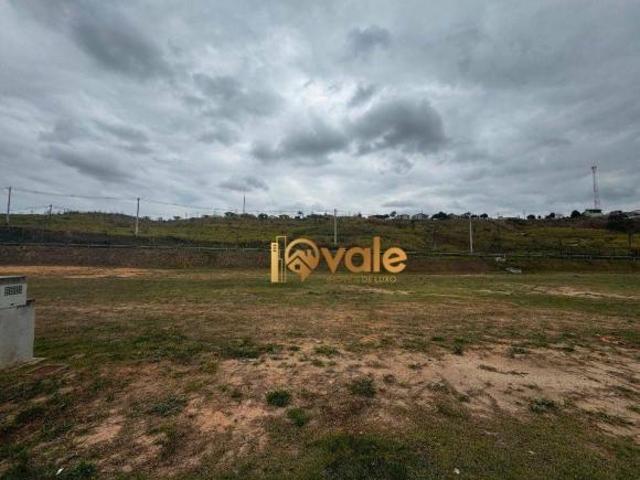Terreno Industrial à venda, 801 m² Jardim Califórnia Jacareí/SP
