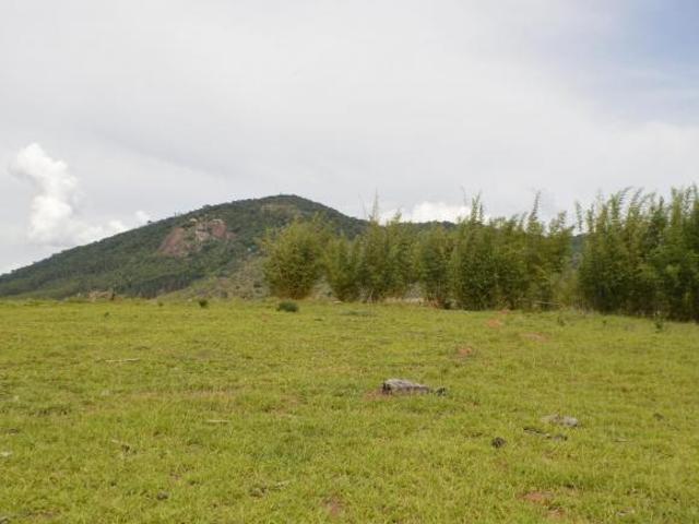 Terreno Industrial e Comercial à venda, Penha, Bragança Paulista, SP