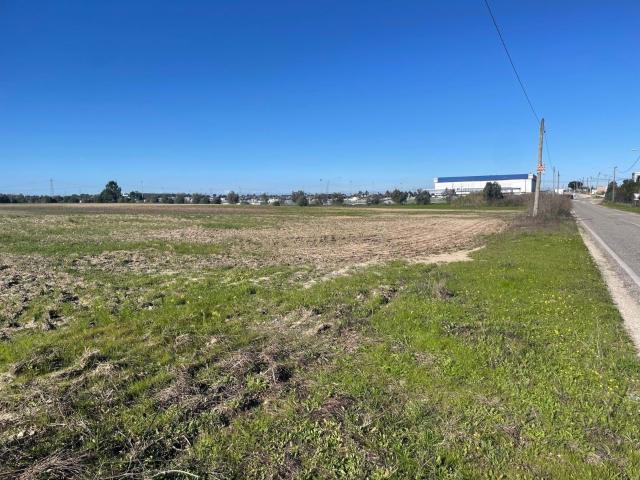 Terreno Industrial em Palmela 15.000m² por 450.000€