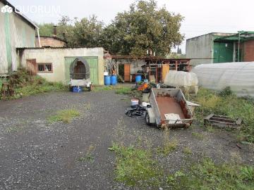 Terreno industrial en Basauri