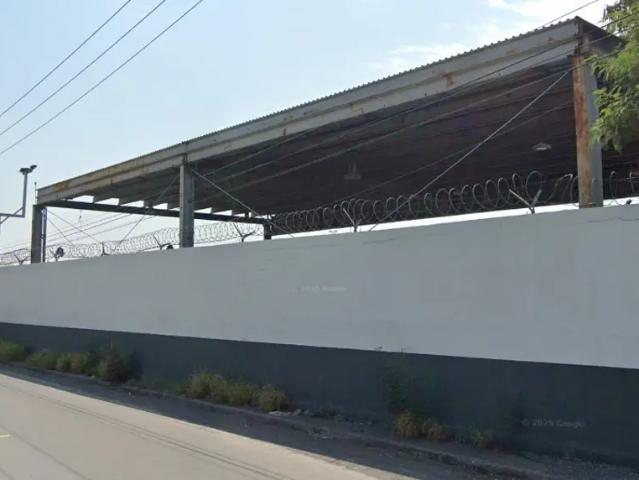 TERRENO INDUSTRIAL EN RENTA, APODACA