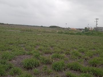 TERRENO INDUSTRIAL EN RENTA EN SALINAS VICTORIA N.L