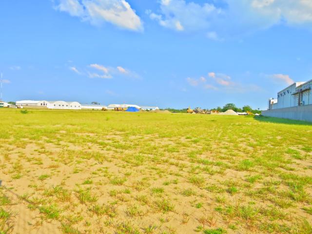 Terreno industrial en renta o venta carretera cardenas villahermosa