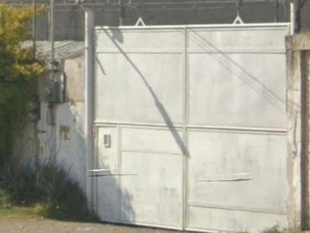 Terreno Industrial en ventaTezoyuca, Estado de México