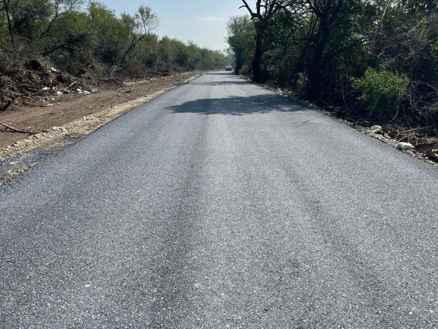 Terreno Industrial en venta