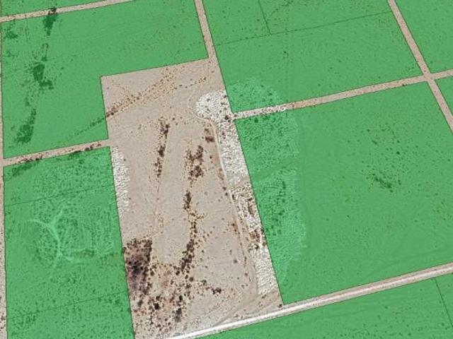 TERRENO INDUSTRIAL EN VENTA 8.3 HA EN EJIDO NOÉ – IDEAL PARA MÁRMOL Y DERIVADOS – GÓMEZ PALACIO, DUR