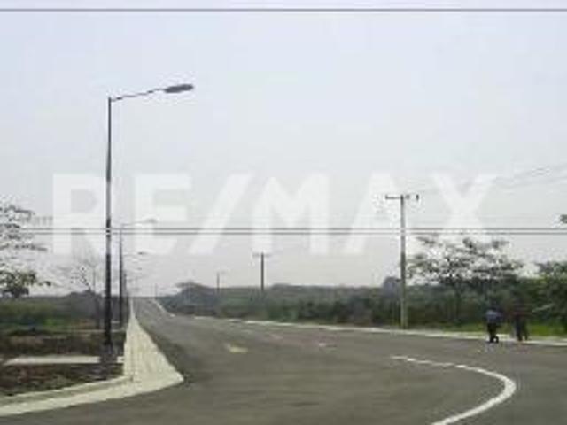 TERRENO INDUSTRIAL EN VENTA CARR VHSA MACUSPANA