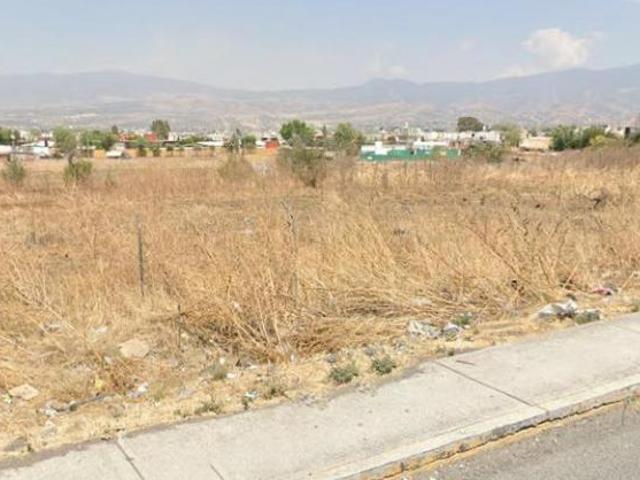 TERRENO INDUSTRIAL EN VENTA CARRETERA MEXICO CUAUTLA CHALCO EDO DE MEX