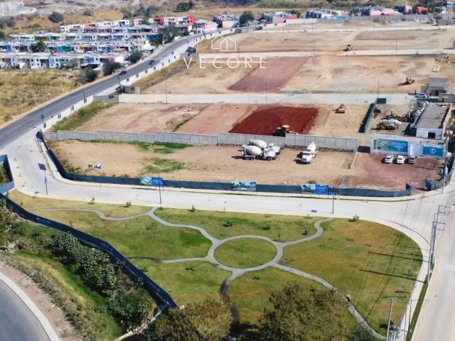 TERRENO INDUSTRIAL EN VENTA EN CONJUNTO SAN VICENTE, TONALÁ, JALISCO