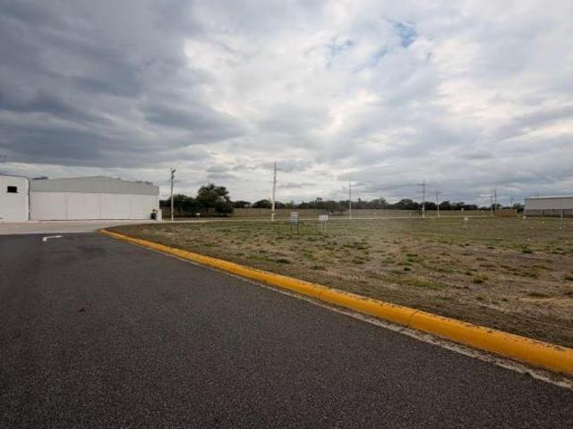 Terreno industrial en venta en Guanajuato
